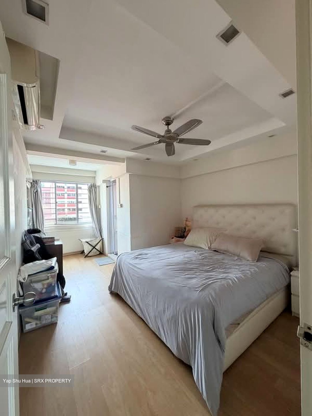 Blk 224 Bishan Street 23 (Bishan), HDB 4 Rooms #564565221